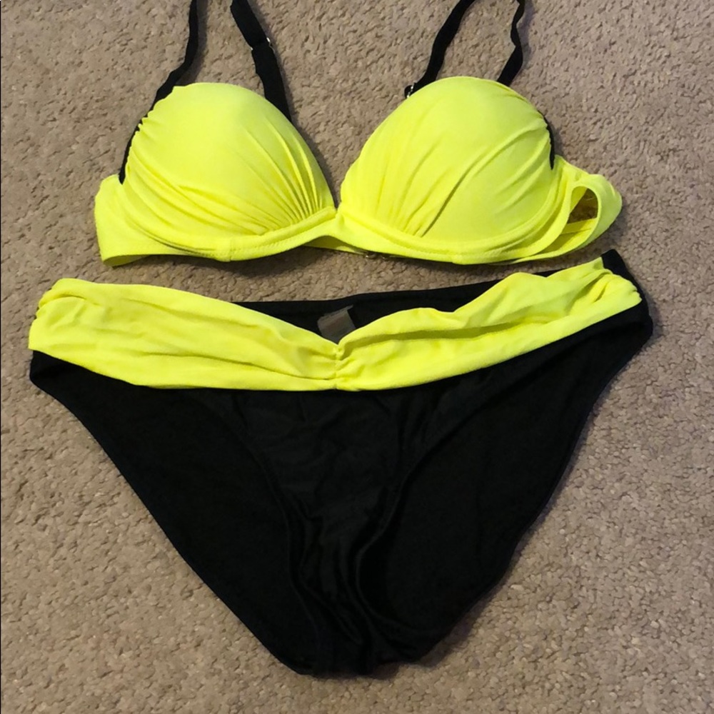 Bikini